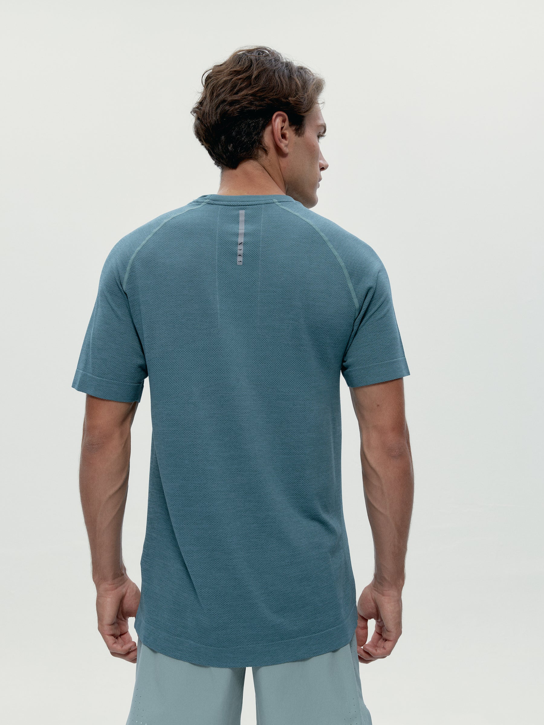 T-shirt Nyong Cucumber