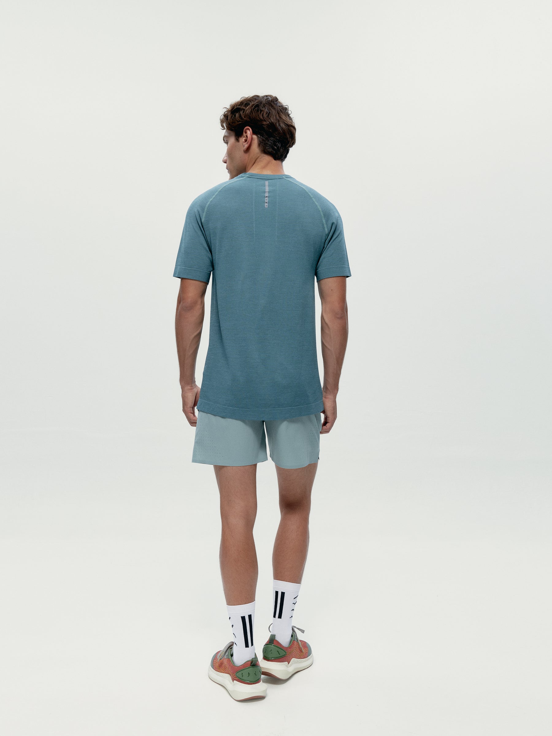 T-shirt Nyong Cucumber