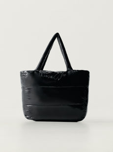 Bag Manon Black