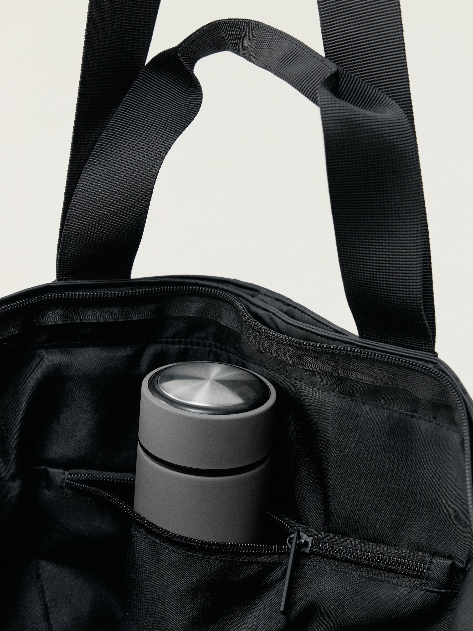 Set Corpo Deep Green