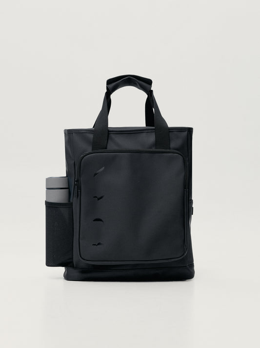 Bag Caddo Black