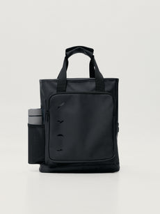 Bag Caddo Black