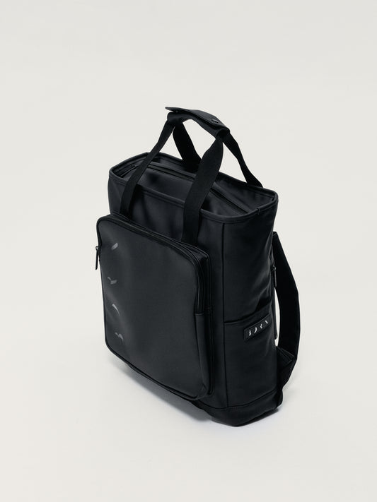 Bag Caddo Black
