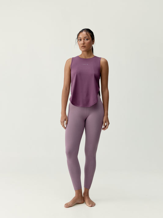 Set Laia Deep Woodrose