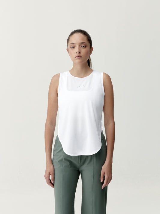 Shirt Caliope Off White