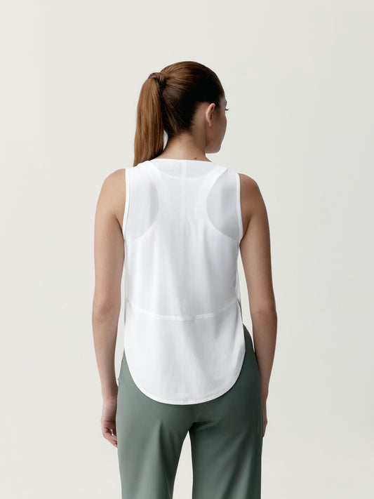 Shirt Caliope Off White