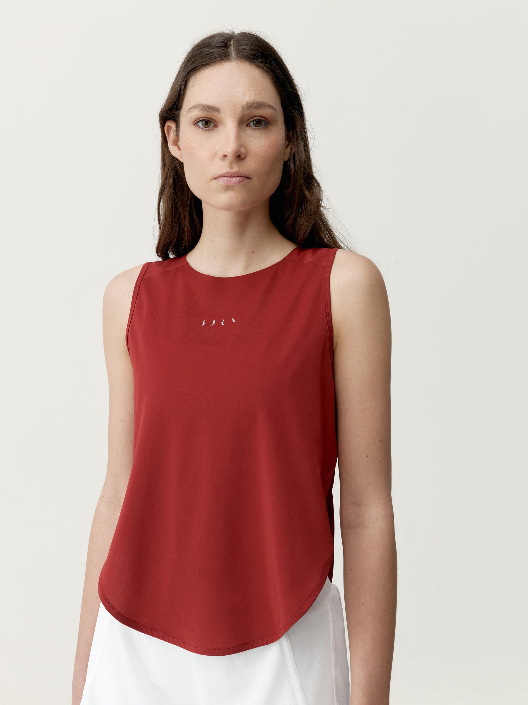 Shirt Caliope Sunset