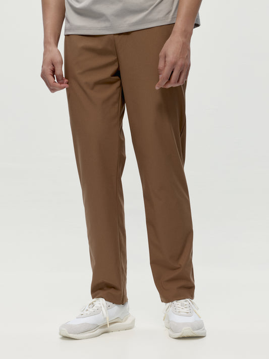 Ensemble Grain/Châtaigne
