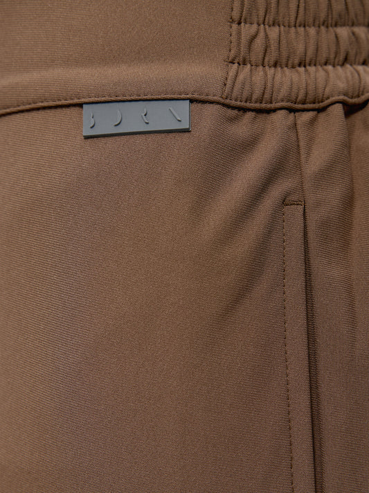 Pants Cannon Chestnut