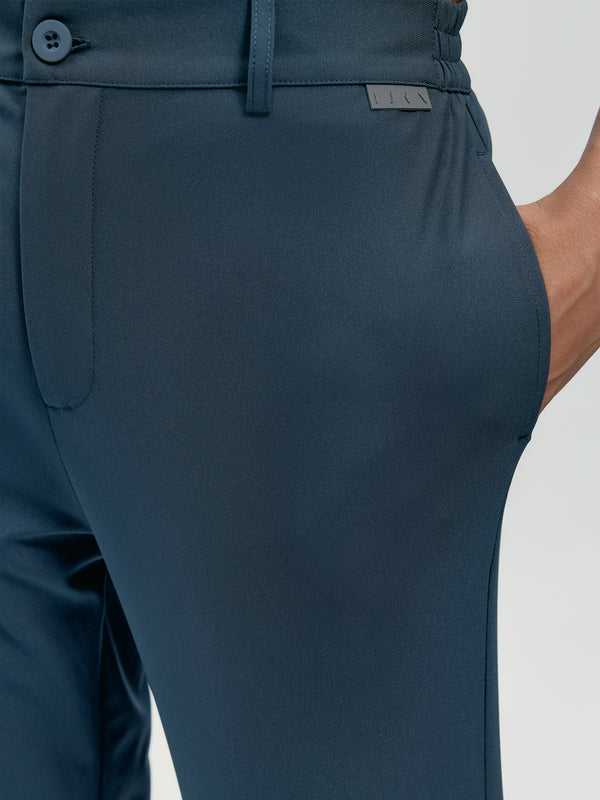 Pants Cannon Stormy Grey