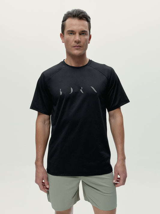Ensemble de sport vert foin/concombre