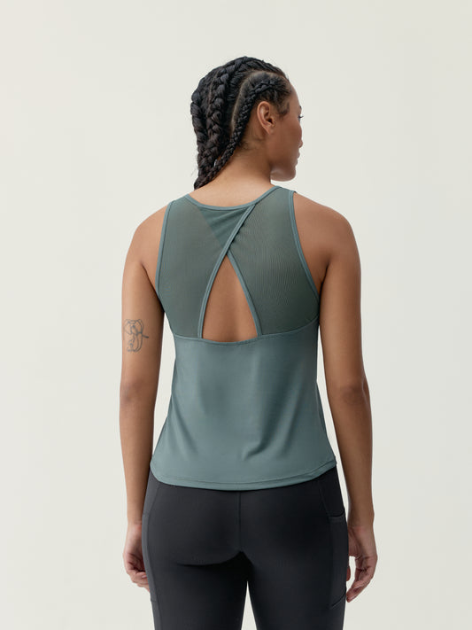 T-Shirt Daila 2.0 Hunter