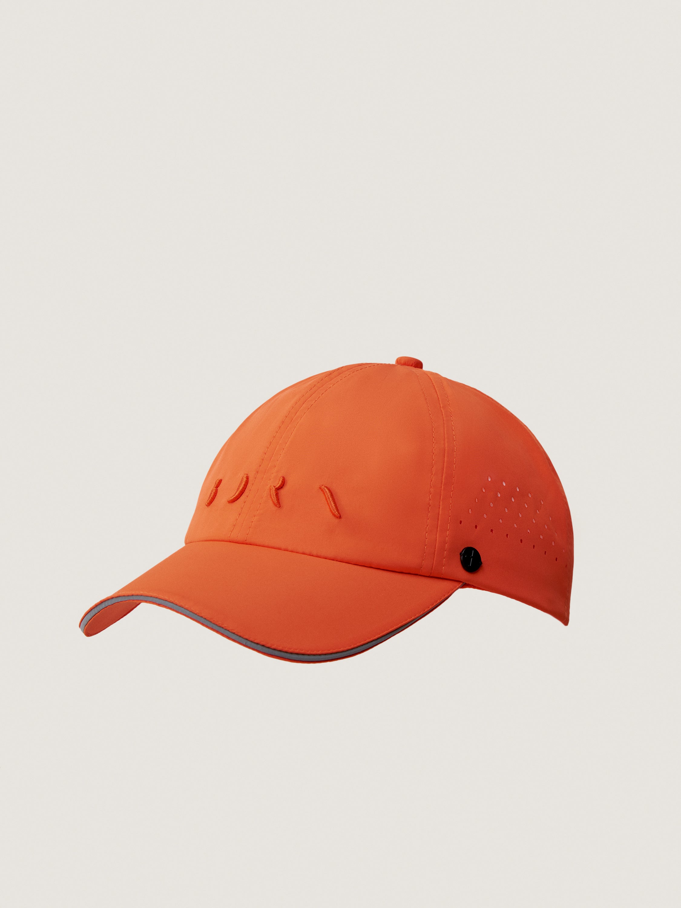 DECKEL-AC-CORALBRIGHT_1.jpg?v=