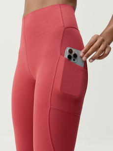 Legging Denise Goji