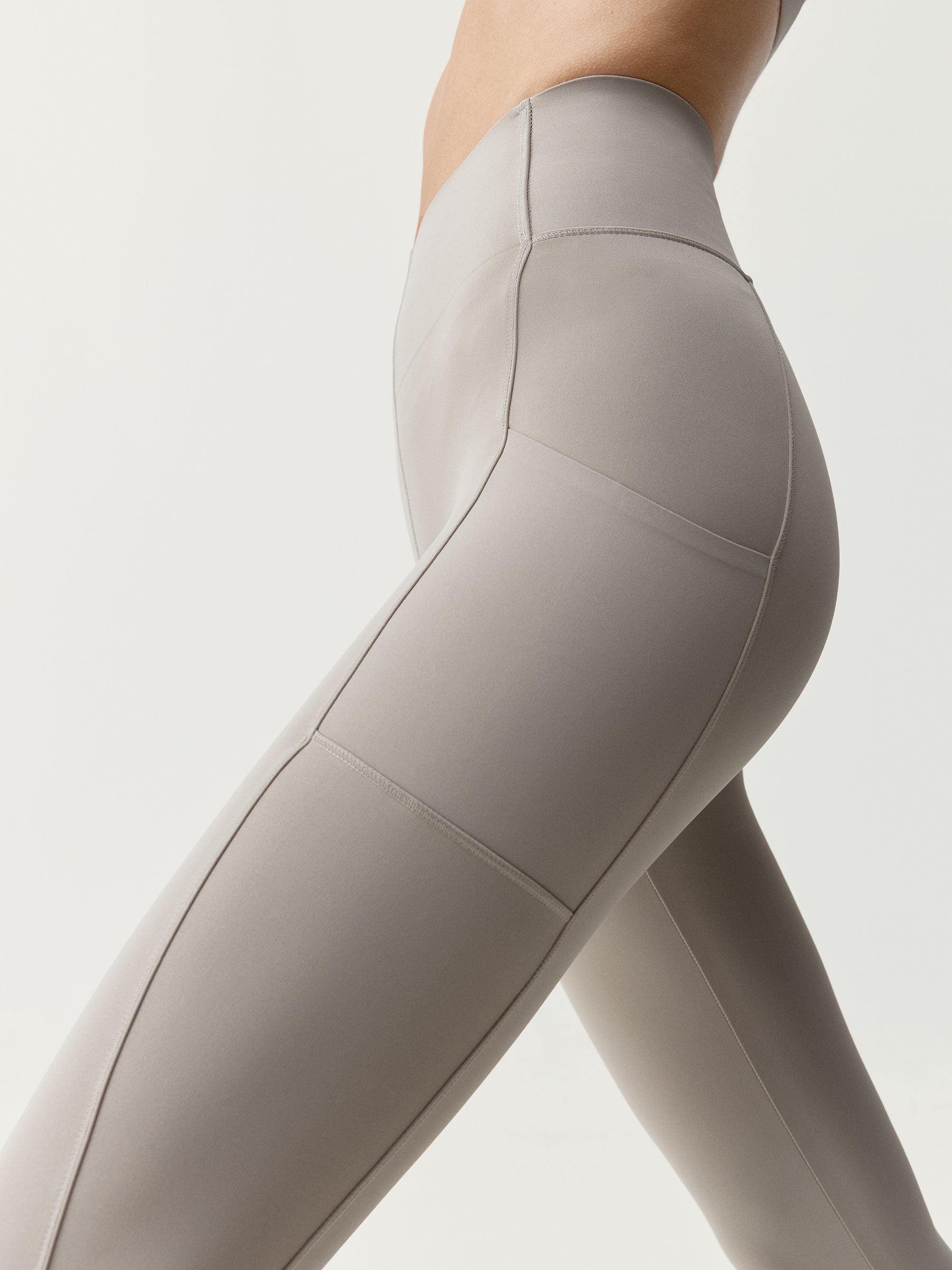 Legging Denise Grain