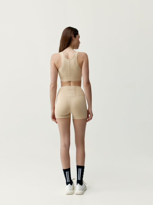 Set Camille Blue Chalk