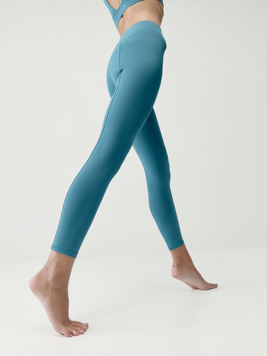 Legging Devi Hydro