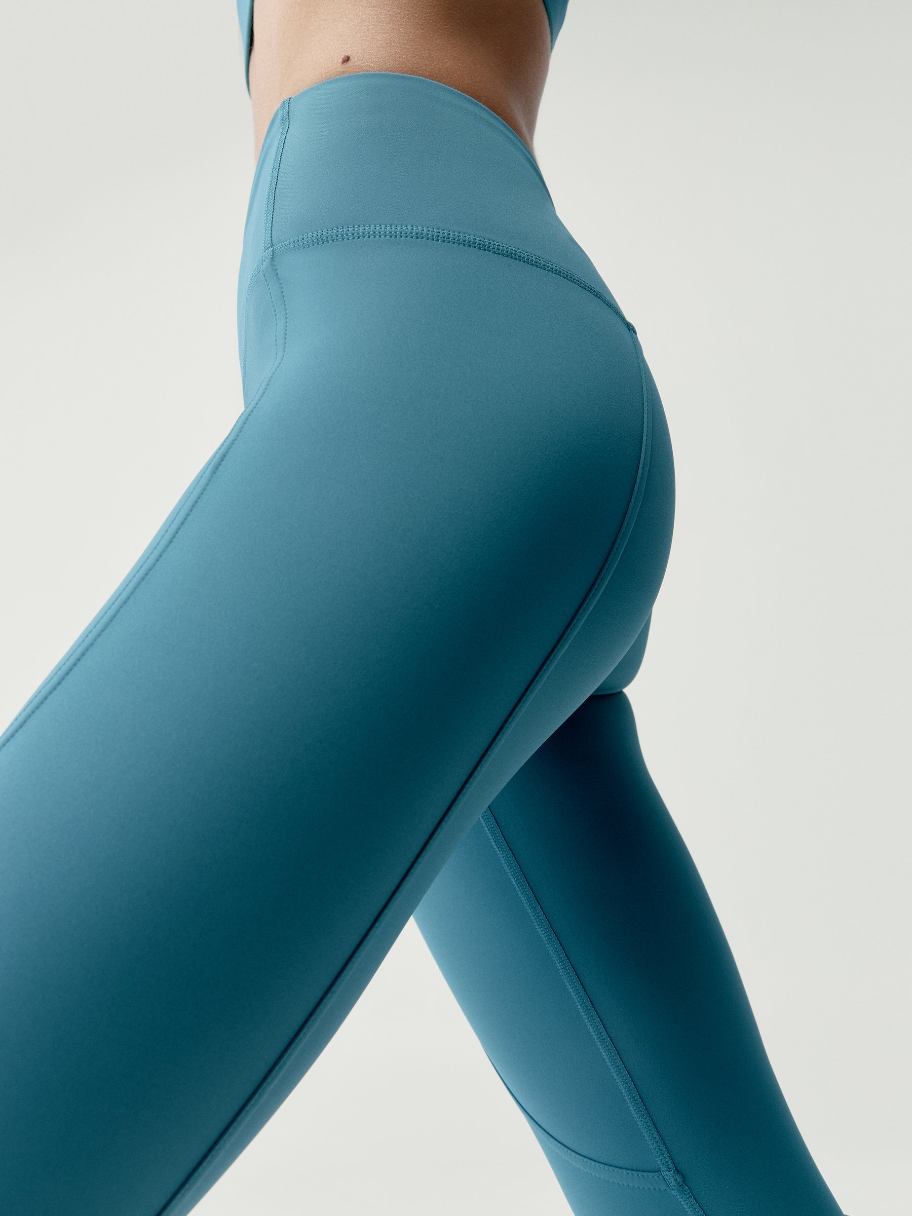 Legging Devi Hydro