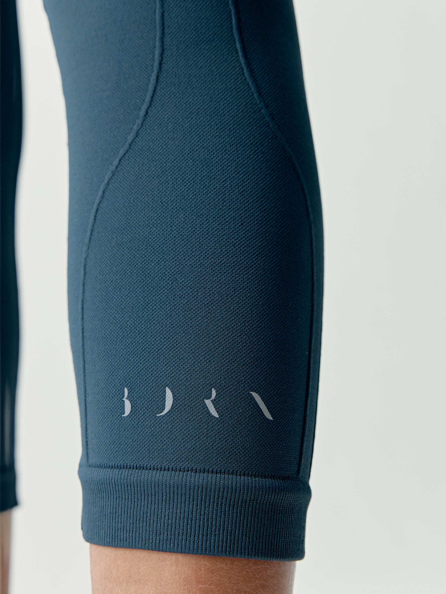 Legging Devika Stormy Grey