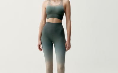 WOMEN'S SPORTSWEAR