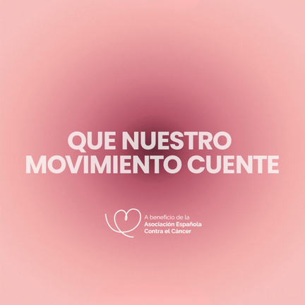 CLASES SOLIDARIAS