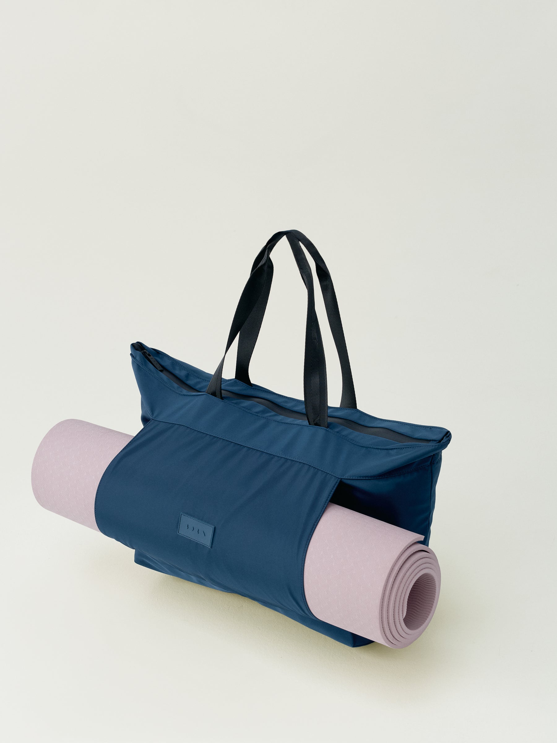 Ebbe Sailor Blue Bag