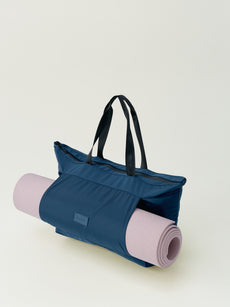 Bag Ebbe Sailor Blue