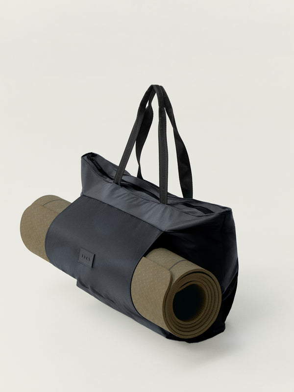 Ebbe Bag in Black