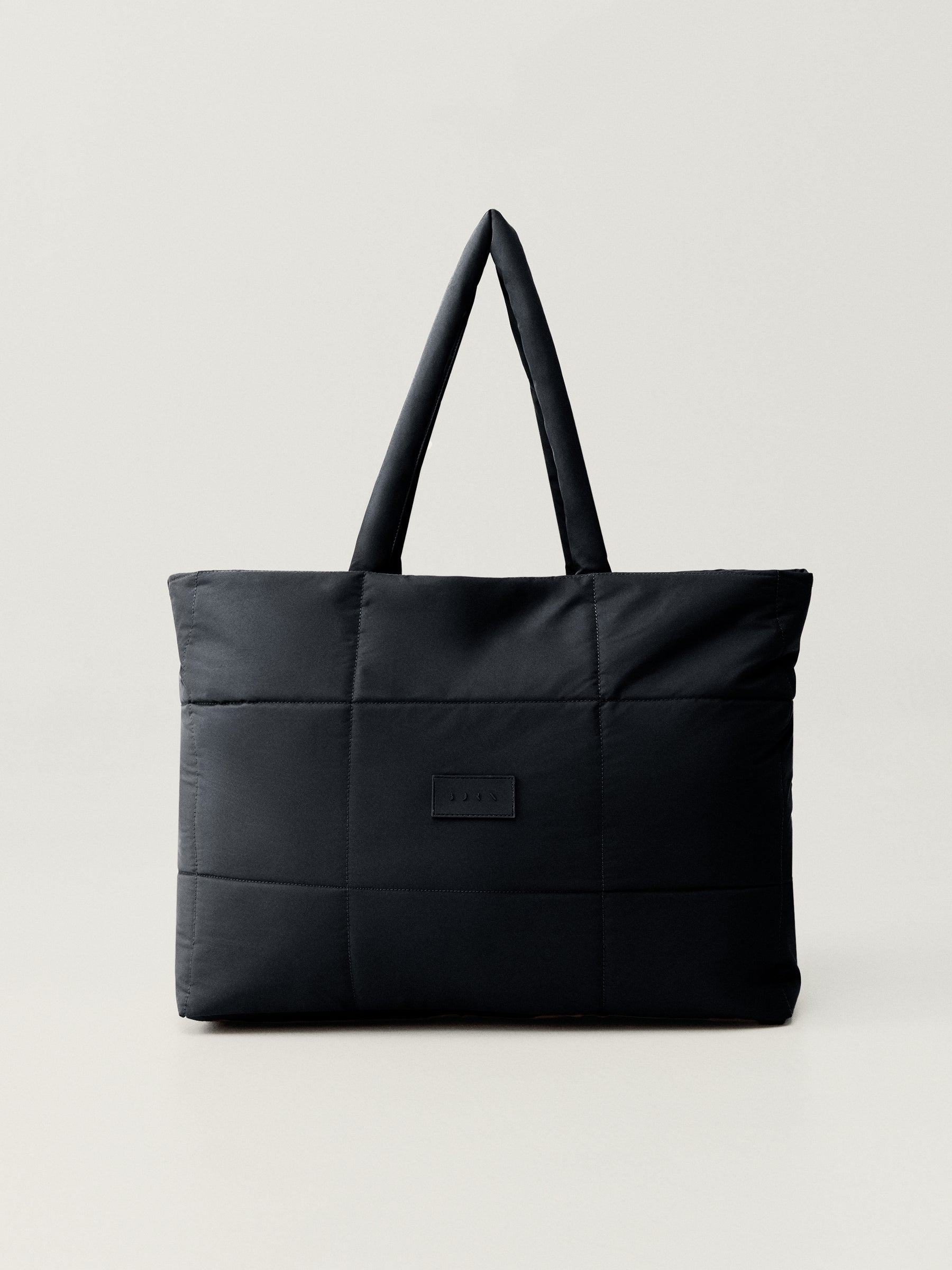 Edna Bag in Black