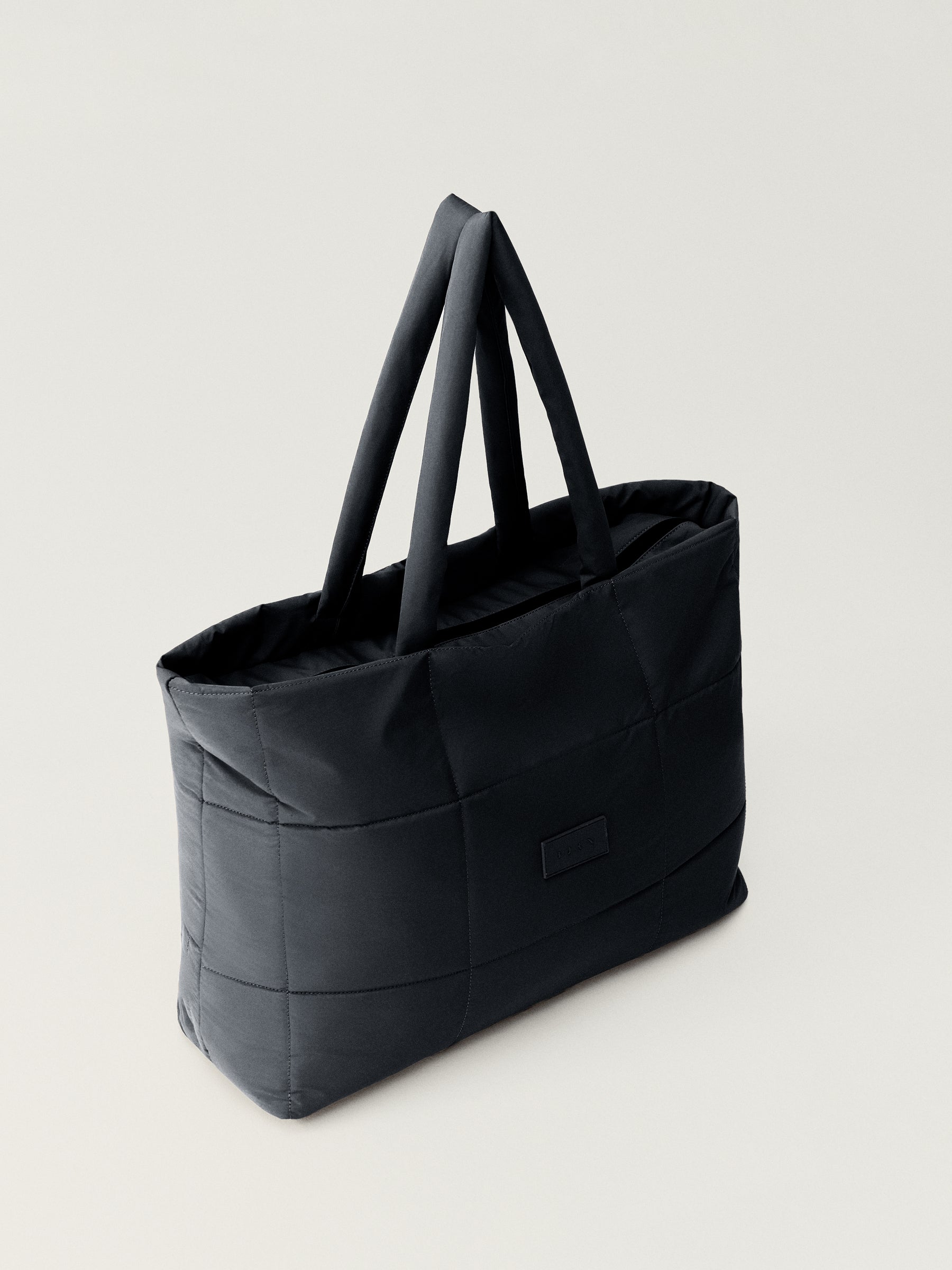 Edna Bag in Black