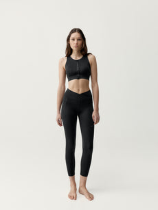 Legging Eider Black