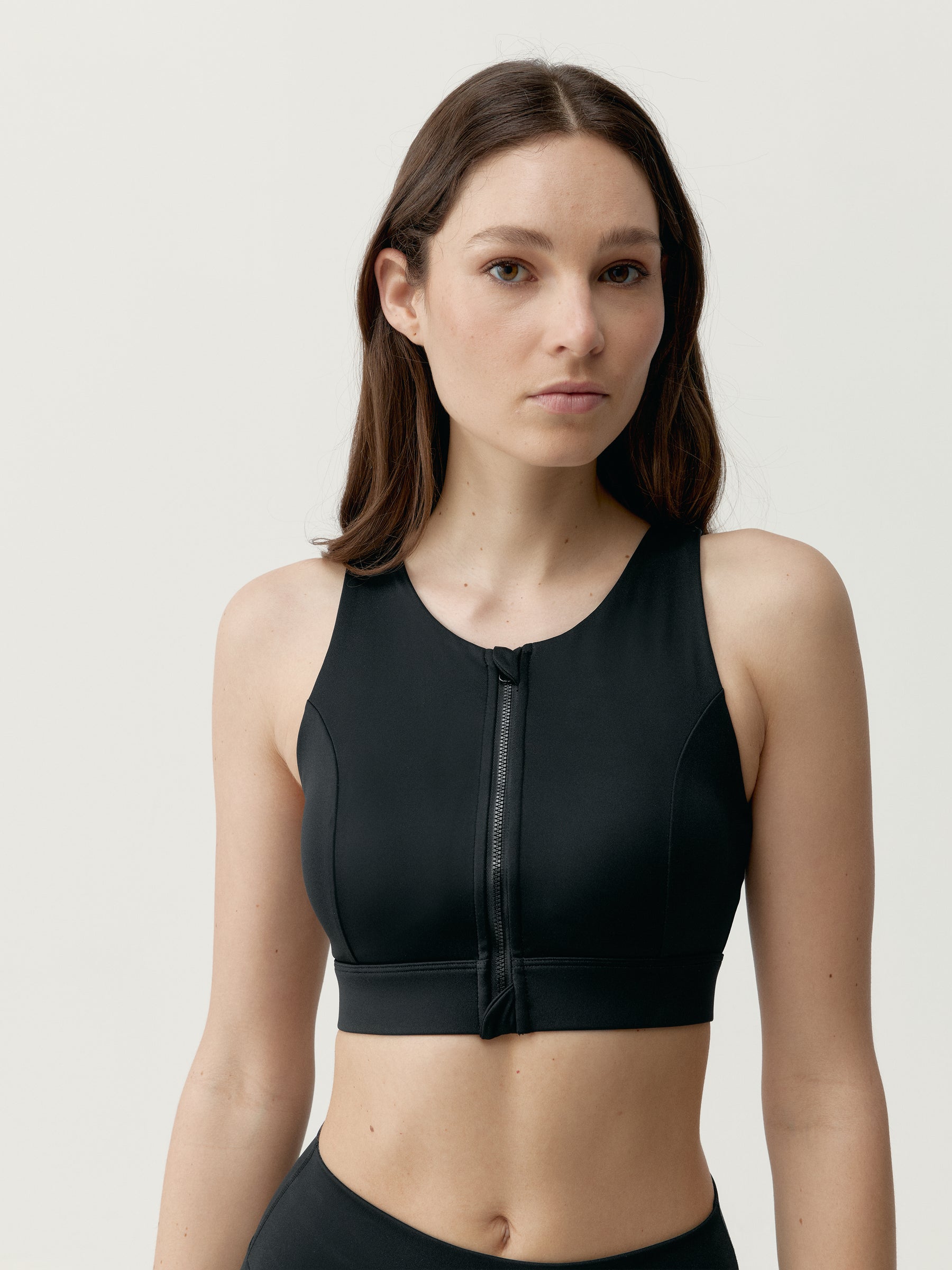 Eider Black Set