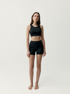Top Eider Black
