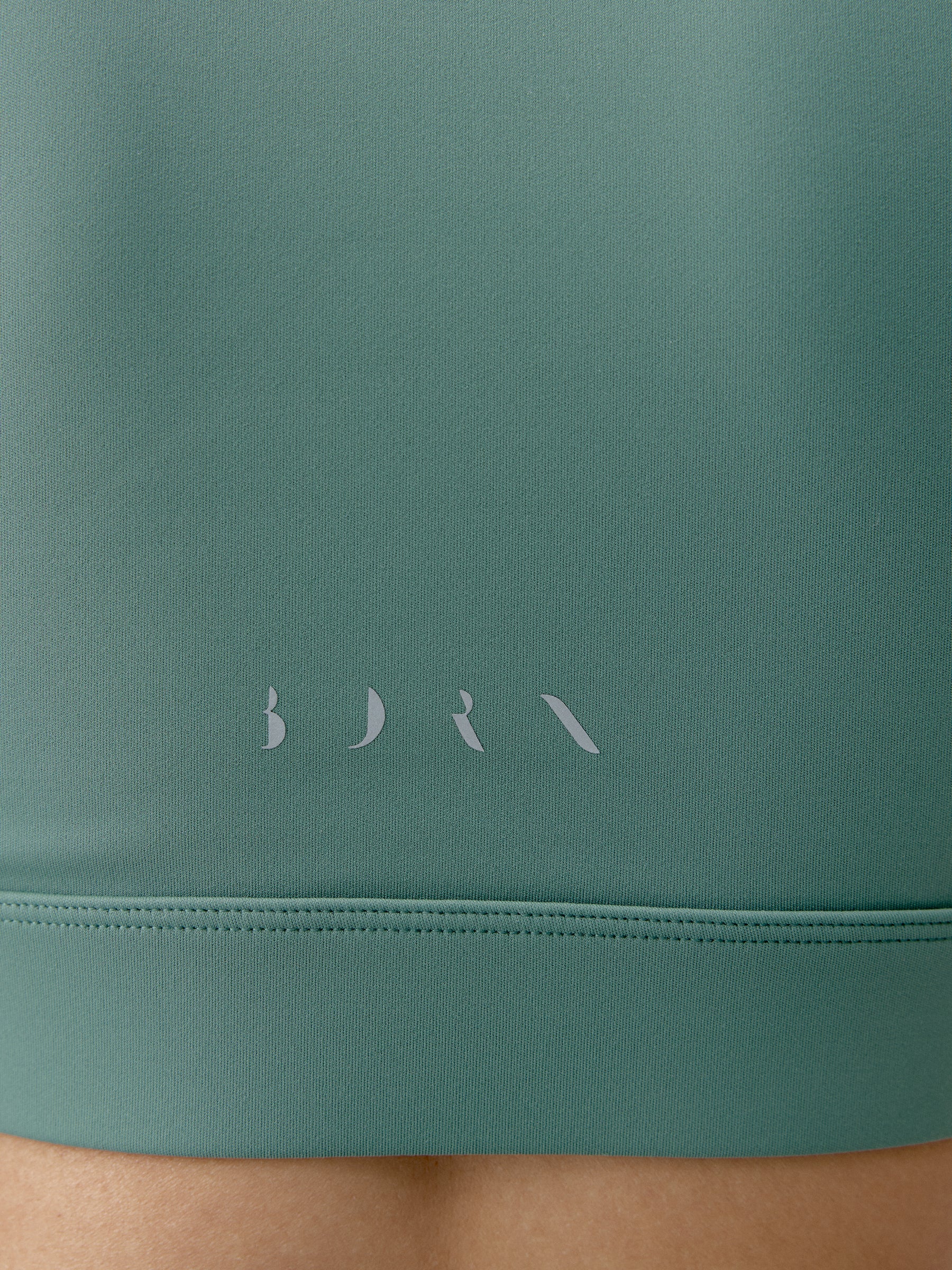 Set Elan Thyme Green