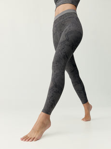Legging Ember Mink