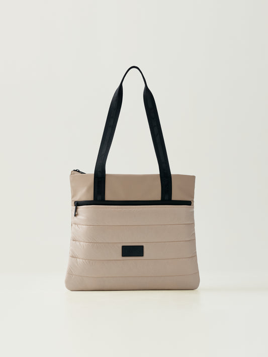 Bag Ena Biscuit