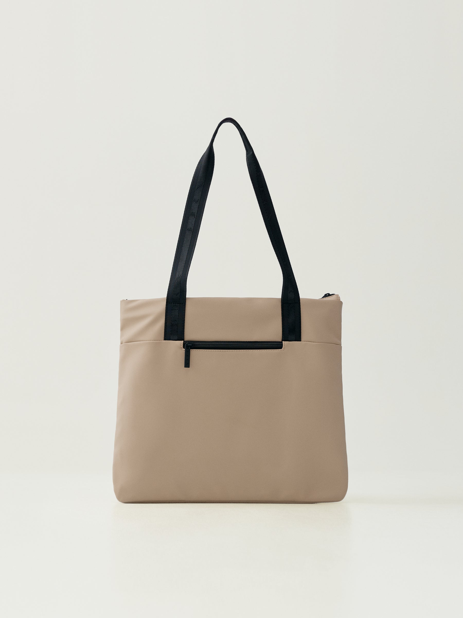 Bag Ena Biscuit