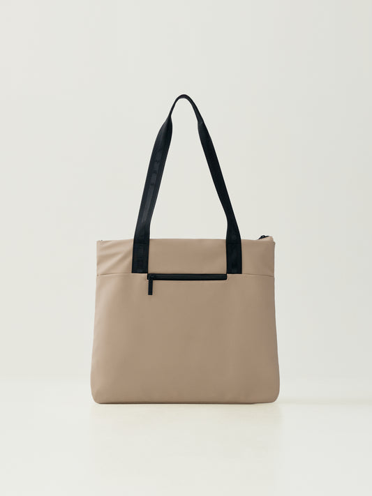 Bag Ena Biscuit