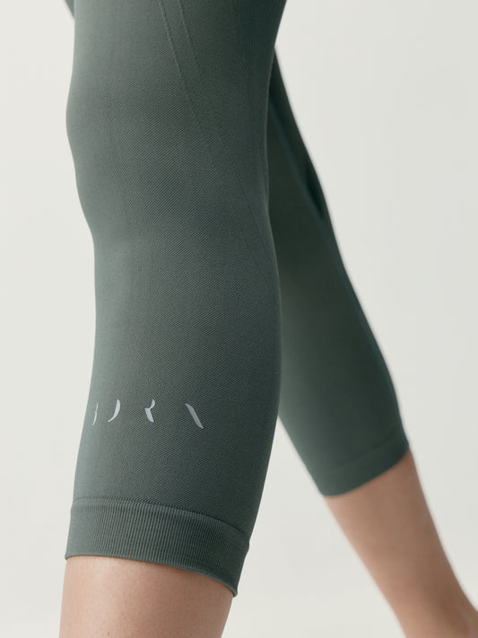 Legging Eris Tea