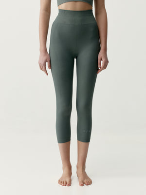 Leggings Eris Tea