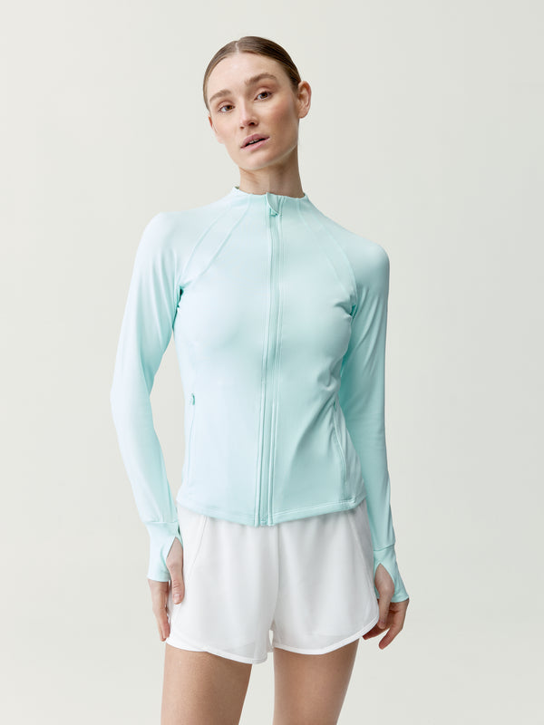 Veste Flippo Wave