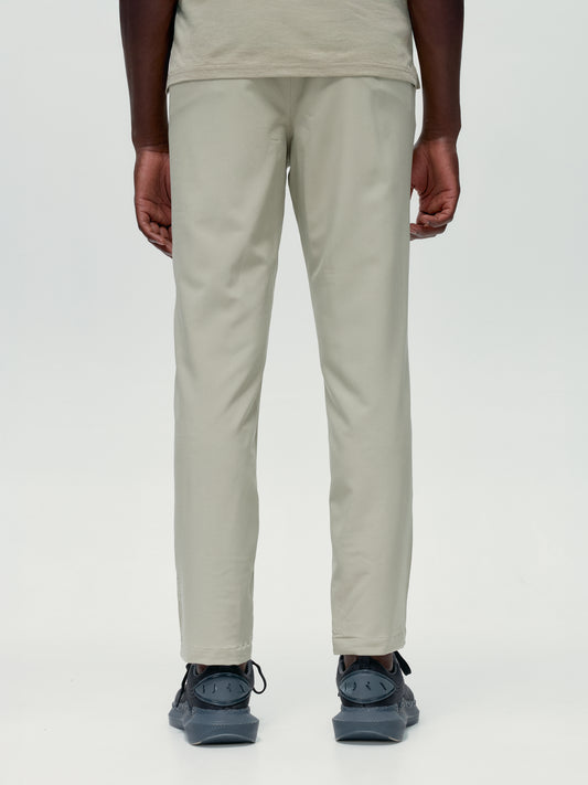 Pants Ganges River Stone