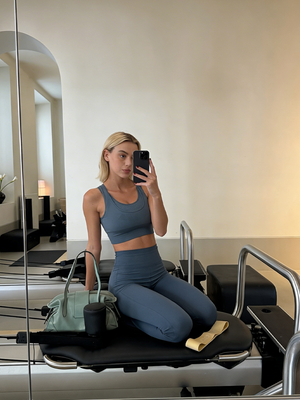 Top Nina Slate