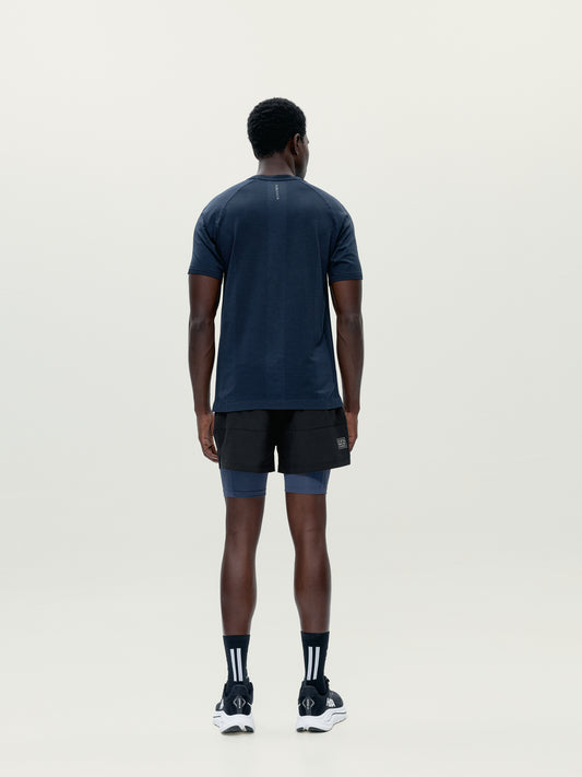 Ensemble de sport vert foin/concombre