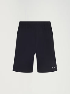 Orinoco Shorts in Black