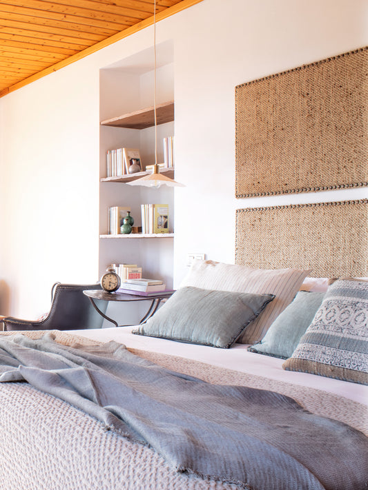 Habitación doble Superior  - Precio Individual