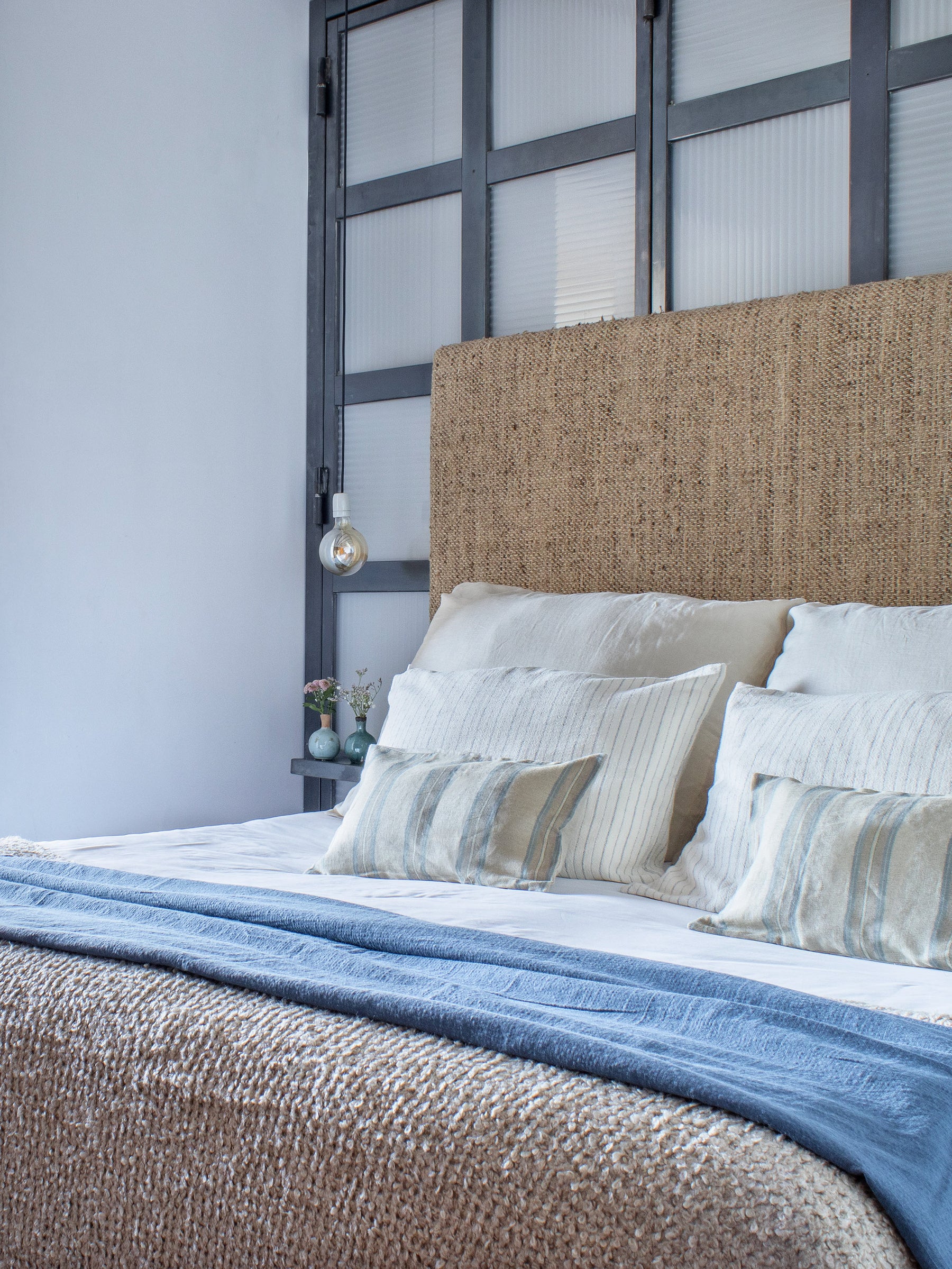 Habitación doble Superior  - Precio Individual