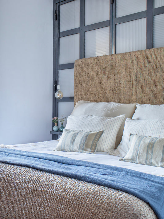 Habitación doble Superior  - Precio Individual