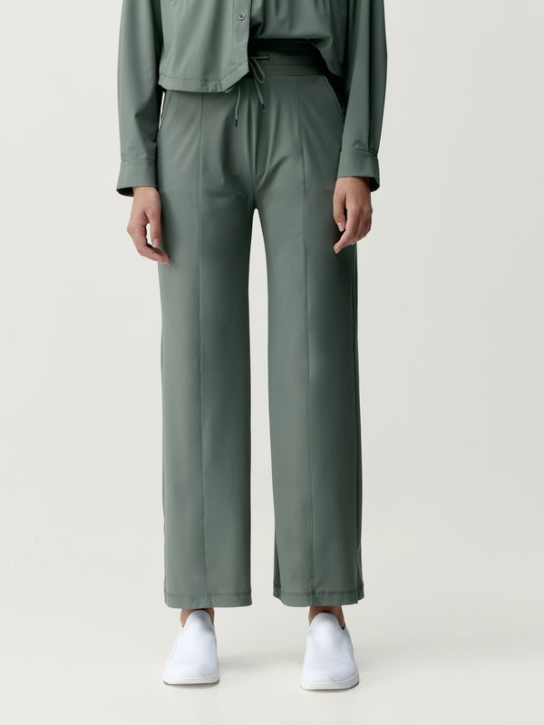 Halia Tea Pants