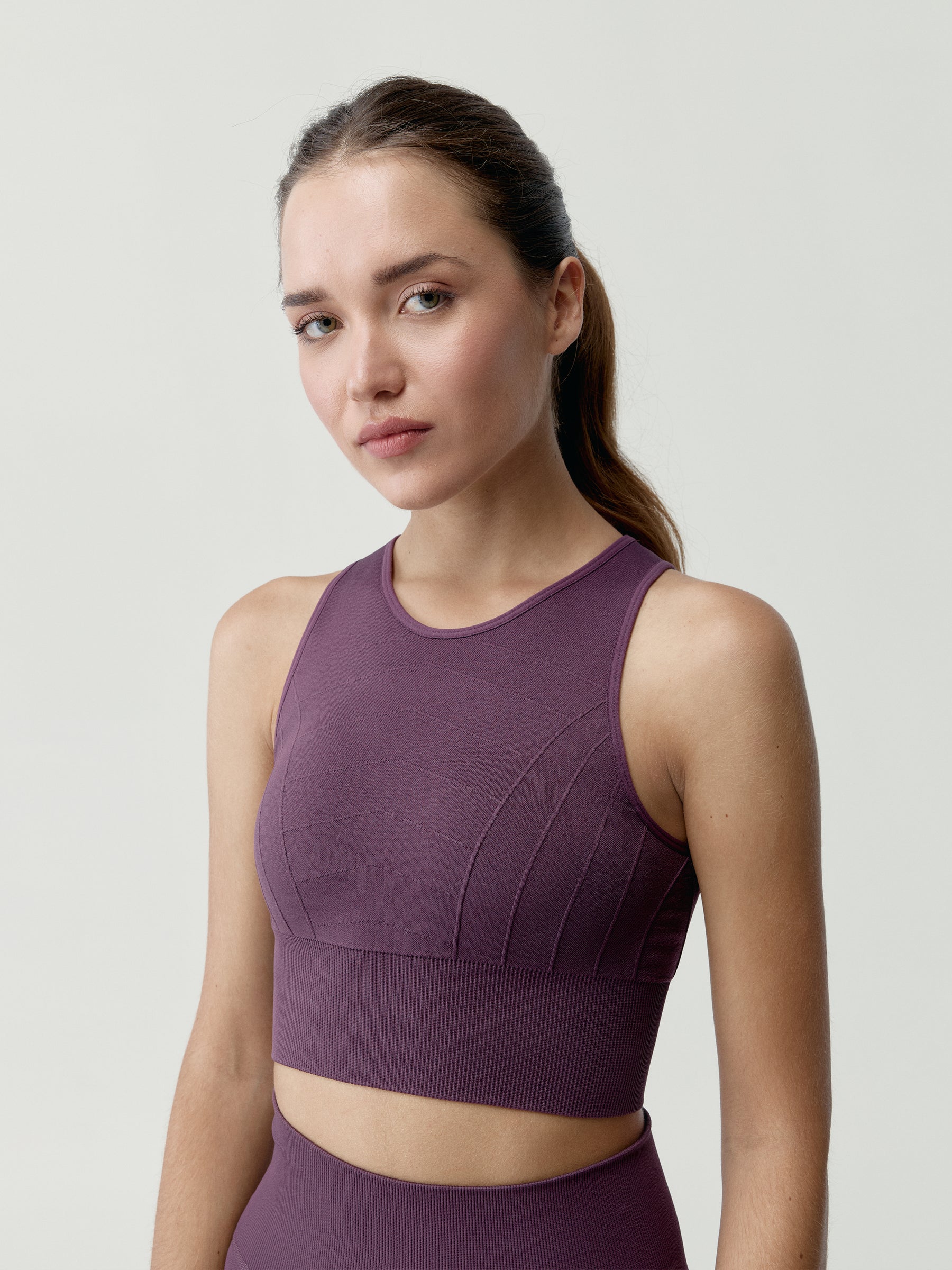 Top Hanna Beet Plant